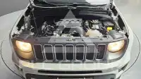 2022 Jeep Renegade