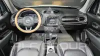 2022 Jeep Renegade