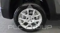 2022 Jeep Renegade
