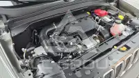 2022 Jeep Renegade