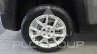 2022 Jeep Renegade