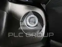 2022 Jeep Renegade