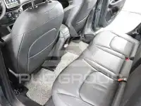 2022 Jeep Renegade