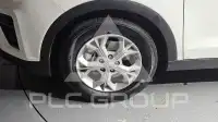 2022 Ssangyong Tivoli