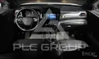 2022 Ssangyong Tivoli