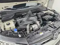 2022 Ssangyong Tivoli