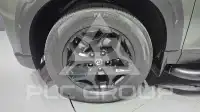 2022 Ssangyong Rexton