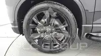 2022 Ssangyong Rexton