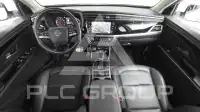 2022 Ssangyong Korando