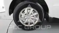 2022 Dong Feng C35