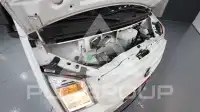 2022 Dong Feng C35