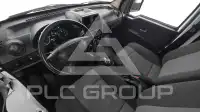 2022 Dong Feng C35
