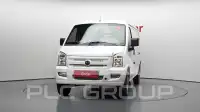 2022 Dong Feng C35