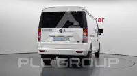 2022 Dong Feng C35
