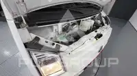 2022 Dong Feng C35