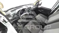 2022 Dong Feng C35