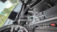 2022 Mazda MX-5