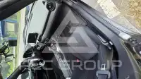 2022 Mazda MX-5
