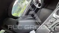 2022 Mazda MX-5