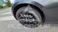 2022 Mazda MX-5