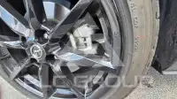2022 Mazda MX-5