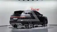 2022 Lincoln NAUTILUS