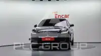 2022 Lincoln NAUTILUS