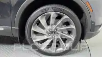 2022 Lincoln NAUTILUS