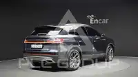 2022 Lincoln NAUTILUS