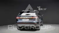 2022 Lincoln NAUTILUS