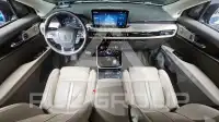 2022 Lincoln NAUTILUS
