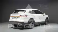 2022 Lincoln NAUTILUS