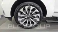 2022 Lincoln NAVIGATOR