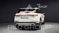 2022 Lincoln CORSAIR