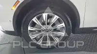 2022 Lincoln CORSAIR