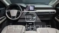 2022 Lincoln CORSAIR