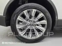 2022 Lincoln CORSAIR