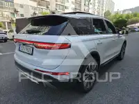 2022 Lincoln CORSAIR
