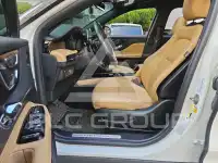 2022 Lincoln CORSAIR
