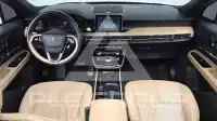 2022 Lincoln CORSAIR