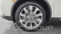 2022 Lincoln CORSAIR