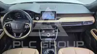 2022 Lincoln CORSAIR