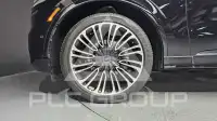 2022 Lincoln Aviator