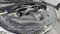 2022 Lincoln Aviator