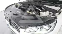 2022 Lincoln Aviator