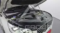 2022 Lincoln Aviator