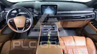2022 Lincoln Aviator
