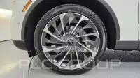 2022 Lincoln Aviator