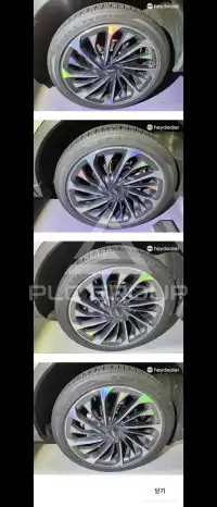 2022 Lincoln Aviator
