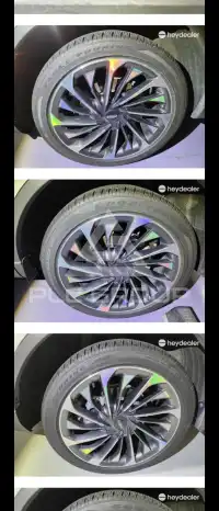2022 Lincoln Aviator